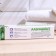 Toothpaste to him and grannies, 100 ml