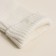 Knitted Knitted SL Home Growth 92 - 98 cm, milk