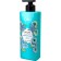Shower gel On the Body Nature Garden, perfumed, 500 ml
