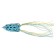 Soft bait LJ Pro Series Frog 2.0in (05.00)/006 1pc.