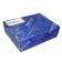 Adhesive cargo "Fe" 12*5g, thin, 50 pcs