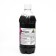 Liquid fertilizer for orchids, new flower grinder, 0.5 l