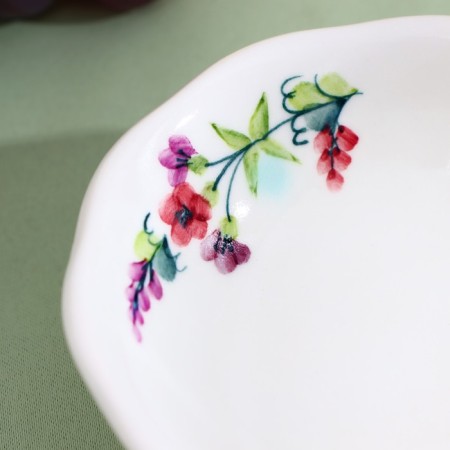 Sanct "Tybra", 10 x 10 x 3.5 cm, Tokarenko T.Yu.-2