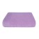 Tmachry Samoilovsky textiles "Palette", 300 grams, size 70x130 cm, amethyst color