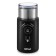 Kofemolka KitFort KT-747, knife, 200 watts, 0.25 l, 70 g, black