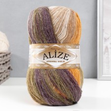 Yarn 