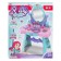 Game set "Little Princess" with accessories