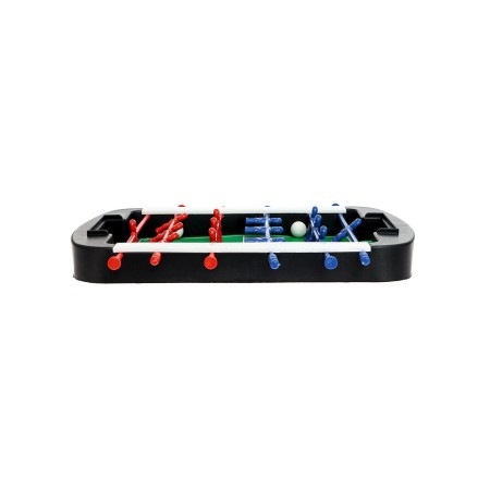 Board game "Mini-football 2"-5