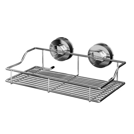 Skid-Rede low, 35 x 18.7 cm