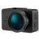 DVR G-Tech X77 (AL) GPS 1920x1080, 140 °, 2 "