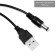 The nightlight "Bear in the Star" Led USB from 3haa Betrayals 22.5x22.5x5 cm Risalux