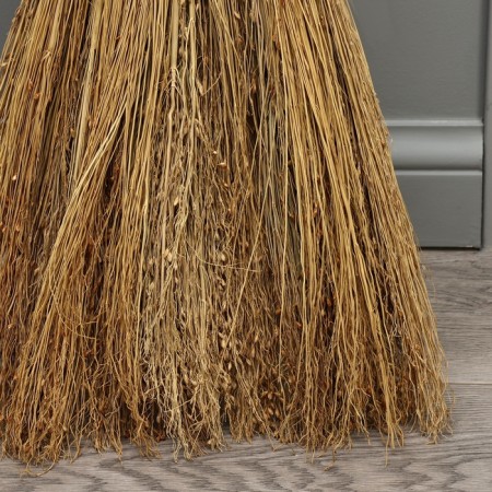 Venik 3 radial sorghum, reinforced, 530 g, 100 cm-6