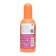 Women's toilet water Tesori d’Ooriente Karma "Karma", 100 ml