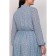 Women's dress, size 58