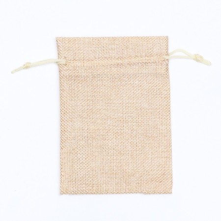 Gift bag with thermal monklake, 10 x 14 cm-3