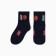 Children's socks, mix color, size 15-17