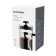 French Press, 0.35 l
