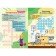 Interesting crosswords. For children 7 years old