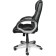 Office Office Brabix Impulse EX-505, eco-leather, black