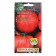 Semen Tomat "Solar Flash", 5 pcs
