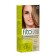 Persistent hair cream Fito Color Intense Ton 7.0 light light, 115 ml