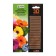 Fertilizer "Hera 3D" for decorative-flowering, sticks, 60 g