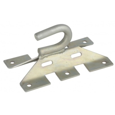 Universal hook CS16