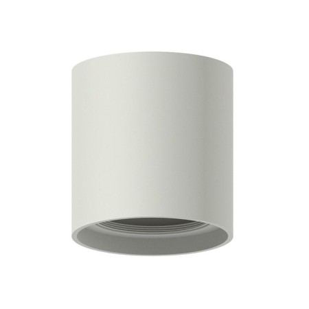 Ambrella Light Diy Spot, 10W GU5.3 lamp