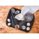 Set of sieve, 3 pcs, d = 12 cm, 14 cm, 16 cm