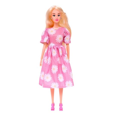 SHART-WHOLE-WEARNING "Anna"-1