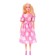 SHART-WHOLE-WEARNING "Anna"