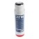 Sminous cartridge Zein SFC-10SL, outdoor