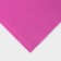Foamiran Iranian, 60 × 70 cm, thickness 0.8-1 mm, fuchsia/141