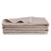 Sofi de Marko “Tamari” bedspread, size 160x210 cm, beige color