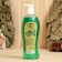 Hair shampoo Bath "needles", 420 ml