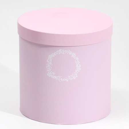 Set of boxes 5 in 1, gift packaging, “Mix 17”, 23 x 23 x 25 - 15 x 15 x 15 cm-10
