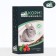 Feed "Piggon" for chinchillas, with rosehip, 400 g