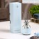 Diffusor aromatic Hygge #21 island Borneo 100 ml