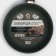 Forest frying pan "Forest", D = 22 cm, glass cover, removable handle, anti -stick coating