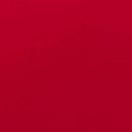 Matte film, purple, red, 0.58 x 10 m-3