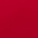Matte film, purple, red, 0.58 x 10 m