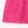 Children's skirt KAFTAN "Velvet", p. 36 (134-140), bright pink