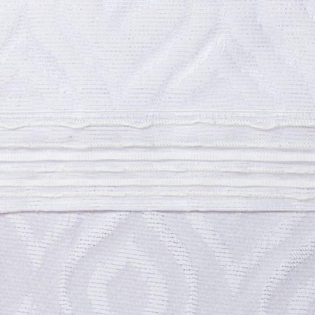 Curtain curtain Ethel "Romb" 290x270 cm, 100% p/e-2