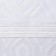 Curtain curtain Ethel "Romb" 290x270 cm, 100% p/e