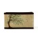 Organizer for storage, coffee for linen "tree", 10 x 18 x 10 cm