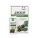 Remedy for plant diseases discore, 10 ml