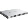 TP-Link Omada Pro S55500-48GP4F (L2+) 48X1Gbit/C 4xcomb (1000Base-T/SFP) 48p 48p 107353