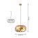Lamp Mitzi 4079-203 3he14 40W