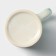 Porcelain mug Nordic, 300 ml, d = 8.5 cm, h = 9.5 cm