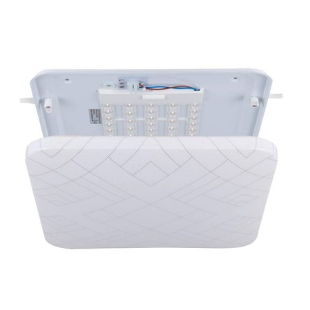 Rende ceiling lamp, 19.5W Led-3